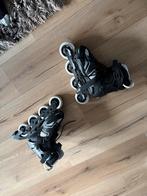 Inline Skates - Coolslide, Sport en Fitness, Skeelers, Ophalen, Nieuw