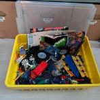 K'nex Education Bouwset, Ophalen of Verzenden, Zo goed als nieuw, Bouwen