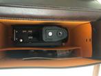 Film, foto caméra, projector, lamp, Verzamelen, Ophalen, 1960 tot 1980, Filmcamera