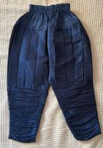 Indiase Jongens-babykleding, Ophalen of Verzenden, Nieuw, Jongetje, Jasje