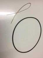 E15 Storing reparatie set- Siemens, Bosch, Neff vaatwassers, Ophalen, Nieuw