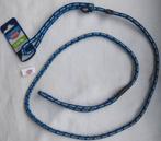 Jachtlijn Trixie, Dieren en Toebehoren, Hondenriemen, Ophalen of Verzenden, Nieuw, Hondenriem