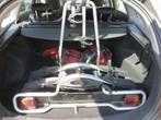 Thule Euroway 945, Auto diversen, Fietsendragers, Ophalen, Gebruikt, Trekhaakdrager