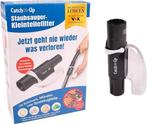 Catch Up Vacuum Cleaner Filter Stofzuigerhulp, nieuw in doos, Nieuw, Reservoir, Overige typen, Ophalen of Verzenden