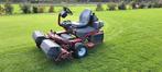 Toro Greenmaster 3200-D Kooimesmaaier, Tuin en Terras, Grasmaaiers, Ophalen, Gebruikt, Toro, Opvangbak