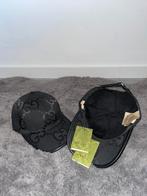 Gucci Jumbo petten, Kleding | Heren, Nieuw, Ophalen of Verzenden, Gucci, Pet