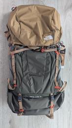 The North Face Trail Lite 65, Sport en Fitness, Bergsport en Wandelen, Ophalen of Verzenden, Nieuw, Rugzak