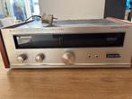 Kenwood am-fm stereo tuner, Ophalen, Gebruikt