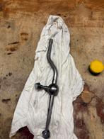 Toyota corolla g6 1999 Short shifter, Ophalen of Verzenden, Toyota