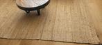 Jute kleed 2 stuks (160-240) €25 samen, Huis en Inrichting, Stoffering | Tapijten en Kleden, Ophalen, 150 tot 200 cm, 200 cm of meer