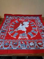 Efteling PvdA boerenzakdoek Evoluon, Antiek en Kunst, Ophalen of Verzenden