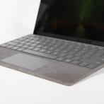 Microsoft Surface Pro 7 Plus i7-1165G7 16GB 512GB, Computers en Software, Windows Laptops, Microsoft, Gebruikt, Support@microsoft.com