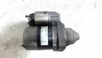 Startmotor Ford Fiesta, Onderdelen@venauto.nl, Van der Ven Autorecycling B.V., Gebruikt, Ophalen of Verzenden