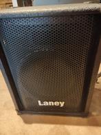 Laney CC12 power box, Gebruikt, Overige typen, 60 tot 120 watt, Ophalen