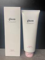 Gisou honey infused conditioner 240ml, Sieraden, Tassen en Uiterlijk, Uiterlijk | Haarverzorging, Ophalen of Verzenden, Nieuw