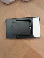 PRYNT Pocket Printer - Direct Foto's Printen!, Ophalen of Verzenden, Zo goed als nieuw, Oplaadbaar