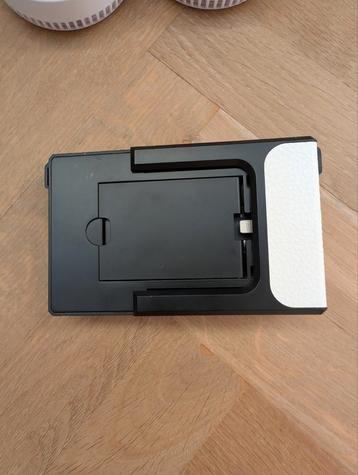 PRYNT Pocket Printer - Direct Foto's Printen! beschikbaar voor biedingen