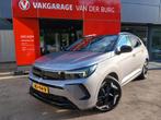 Opel Grandland 1.6 Turbo Plug-In Hybrid 4x4 GSe, 12 maanden, Stof, Euro 6, 4 cilinders
