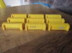 t.k. lego kraan element, Ophalen of Verzenden, Zo goed als nieuw, Lego