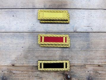 Embleem,Rang,Set,Schouder,US,Army,Luitenant beschikbaar voor biedingen