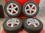 Winterbanden Nissan Qashqai 215/65R16, 16 inch, ., Banden en Velgen, .
