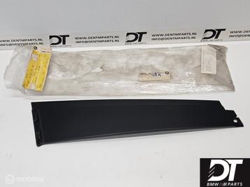 Covering right BMW 3-serie E30 Touring 51361947184 beschikbaar voor biedingen