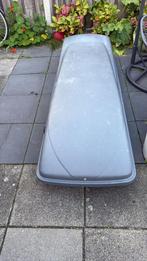 Cargo 6 Dak Koffer, Auto diversen, Dakkoffers, Ophalen of Verzenden, Gebruikt