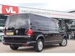 Volkswagen Transporter 2.0 TDI L2H3 28 Bulli, Auto's, Gebruikt, 4 cilinders, 150 pk, Volkswagen