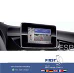 Becker MAP PILOT EU GPS Navigatie MODULE Mercedes Vito Sprin, Auto diversen, Autonavigatie, Ophalen of Verzenden, Gebruikt
