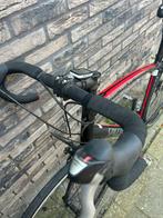 Specialized dames Racefiets - Shimano - Goed Onderhouden, Fietsen en Brommers, Fietsen | Racefietsen, 28 inch, Gebruikt, Heren
