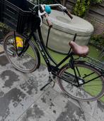 Vogue elite transporter 7 versnellingen, Fietsen en Brommers, Fietsen | Dames | Damesfietsen, Overige merken, Gebruikt, Versnellingen