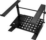 JamStands JS-LPT200 Multifunctionele Laptop-/DJ-standaard, Muziek en Instrumenten, Standaards, ., Nieuw, ., Muziekstandaard