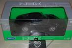 SALE !! 1:18 PORSCHE 911 991 CARRERA S coupe Welly nex WRH, Ophalen of Verzenden, Zo goed als nieuw, Auto, Welly