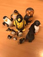 Pinguïn beeldjes verzameling, Dier, Verzenden