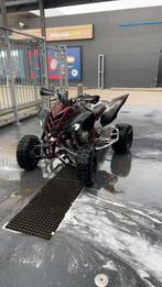 Tekoop nette yamaha raptor 700r, Motoren, 700 cc