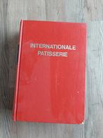klassiekste kookboek, Ophalen of Verzenden, Gelezen