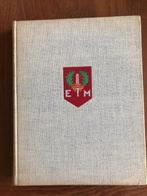 1949 Oorlog Indië. Wij werden geroepen. Door Alfred van, Boeken, Alfred van Sprang, Ophalen of Verzenden, Overige onderwerpen