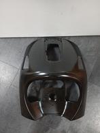 Vespa GTS Beenschild/Scherm t/m 2019, Ophalen of Verzenden, Nieuw, Kap, Vespa