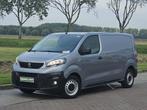 PEUGEOT EXPERT 2.0 l2h1 navi 150pk eur6, Gebruikt, Euro 6, 150 pk, Bedrijf