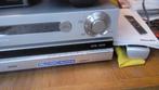 Sony STR-LV500, Audio, Tv en Foto, Stereo-sets, Ophalen of Verzenden, Zo goed als nieuw, Sony