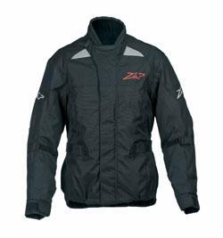 Motorjas, scooterjas ZIP GO div. kleuren en maten AANBIEDING, Motoren, Kleding | Motorkleding, Jas | textiel, Dames, Heren, Nieuw met kaartje