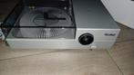 Rollei Diapresentatie Projector, Ophalen, Gebruikt