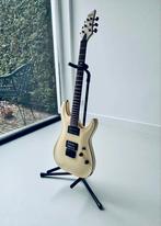 Schecter Stealth C-1 Diamond Series, Ophalen, Gebruikt, Solid body, Overige merken