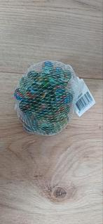 Knikkers nieuw - Gratis, Een of twee spelers, Ophalen of Verzenden, Gebruikt, Mattel