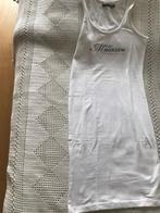 Moscow jurk, Ophalen of Verzenden, Zo goed als nieuw, Meisje, Shirt of Longsleeve