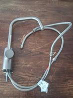 Ikea kraan, Ophalen of Verzenden, Zo goed als nieuw, Kraan