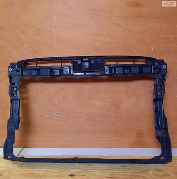 Voorfront orgineel VW Passat B8 v.a 2014 3G0805588N beschikbaar voor biedingen