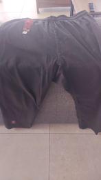 gevechtssport kleding maat L en XL/XXL heren, Maat XL, Ophalen of Verzenden, Gebruikt, Overige