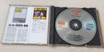 Anthems Vol 6 CD 1988 Chic Edwin Starr, Ophalen of Verzenden, 1980 tot 2000, Gebruikt