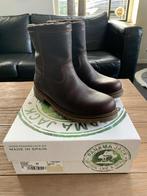 Enkelboots Panama Jack, maat 42, nieuw, Kleding | Heren, Schoenen, Ophalen, Bruin, Boots, Nieuw